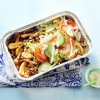 Kapsalon speciaal