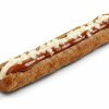 Frikandel speciaal