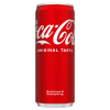 Coca-Cola 330ml