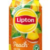 Lipton Ice Tea Peach 330ml