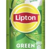 Lipton Ice Tea Green 330ml