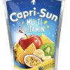 Capri-Sun multivitamine 200ml