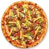 Monster doner