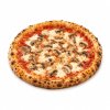 Pizza Funghi
