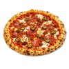 Pizza pikante