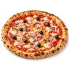 Pizza borromea