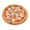 Pizza tonno