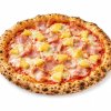 Pizza Hawaï