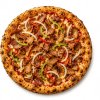 pizza doner