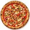 Pizza pollo speciaal