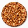 Pizza kipdöner