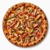 Pizza kipdöner speciaal