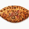 Pizza calzone