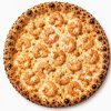 Pizza alma speciaal