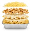 Pasta kip