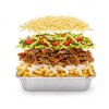 kapsalon doner