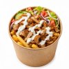 Box kipdöner