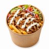 Box shoarma