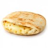 Pita kaas