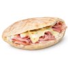 Pita ham kaas