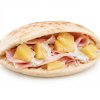 Pita Hawaï
