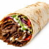 Durum doner