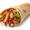 Dürüm kipdöner