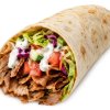 Dürüm lamsshoarma