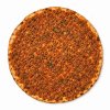 Turkse pizza