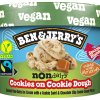 Ben & Jerry's Brookies 100ml