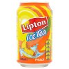 Lipton Ice Tea Peach 330ml