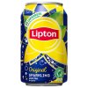 lipton Ice Tea Sparkling 330ml