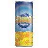 Hawai tropical
