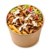 Döner box