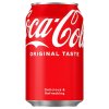 Coca-Cola 330ml