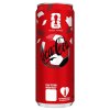 Coca-Cola Zero Sugar 330ml