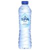 Spa blauw 500ml
