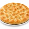 Turks brood