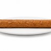 Frikandel