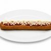 Frikandel speciaal
