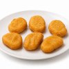 Kipnuggets