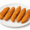 Chicken Strips 5 Stuks