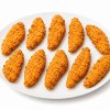 Chicken Strips 10 Stuks