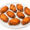 Hotwings crispy 10 stuks