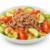 Salade tonno