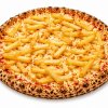 Pizza Friet