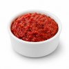 Sambal