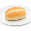 Extra broodje