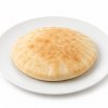 Extra Pita