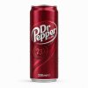 Dr Pepper 330 ml